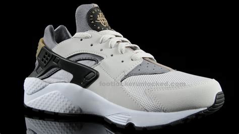 nike huarache grau herren|nike huarache foot locker.